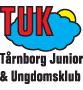 G� til forside T�rnborg Junior- og Ungdomsklub